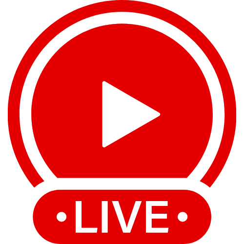 Big Clit Women Porn | Live Webcam Shows & Interactive Adult Entertainment